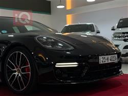 پۆڕش پانەمێرا